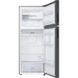 Холодильник Samsung RT47CG6442B1UA фото 4