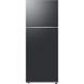 Холодильник Samsung RT47CG6442B1UA фото 1