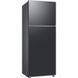 Холодильник Samsung RT47CG6442B1UA фото 2