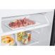 Холодильник Samsung RT47CG6442B1UA фото 7