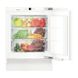 Холодильник Liebherr SUIB 1550 фото 1