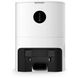 Робот-пылесос Xiaomi IMILAB V1 Smart Robot Vacuum Cleaner (CMSDJ707A) K фото 4