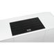 Варочная поверхность Bosch PXX975KW1E фото 4