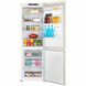 Холодильник Samsung RB33J3000EL/UA фото 5