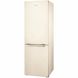 Холодильник Samsung RB33J3000EL/UA фото 4