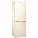 Холодильник Samsung RB33J3000EL/UA фото 3