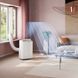 Кондиціонер ELECTROLUX EXP26U339CW фото 7