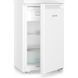 Холодильник Liebherr Re 1201 Pure фото 4