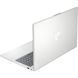 Ноутбук HP 15-fd2020ua (C3UT9EA) фото 2
