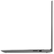 Ноутбук Lenovo IP 3 17ITL6 (82H900WVRA) фото 3