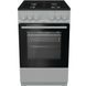 Плита комбинированная Gorenje MEK3011SB