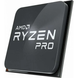 Процесcор AMD Ryzen 5 3400G PRO YD340BC5M4MFH (sAM4, 4.2 Ghz) Tray фото 2