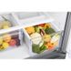 Холодильник Samsung RF44C5102S9/UA фото 7