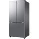 Холодильник Samsung RF44C5102S9/UA фото 3