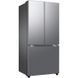 Холодильник Samsung RF44C5102S9/UA фото 2