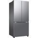 Холодильник Samsung RF44C5102S9/UA фото 2