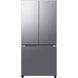 Холодильник Samsung RF44C5102S9/UA фото 1