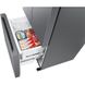 Холодильник Samsung RF44C5102S9/UA фото 8
