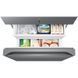 Холодильник Samsung RF44C5102S9/UA фото 11
