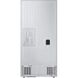 Холодильник Samsung RF44C5102S9/UA фото 6