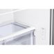 Холодильник Samsung RF44C5102S9/UA фото 9
