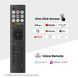 Телевізор HISENSE 55A6Q фото 4