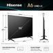 Телевізор HISENSE 55A6Q фото 3