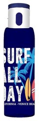 Бутылка для воды Herevin Hanger-Surf All Day 0.75 л (161407-071)