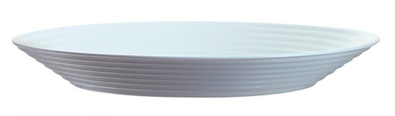 Тарелка суповая Luminarc HARENA 24см
