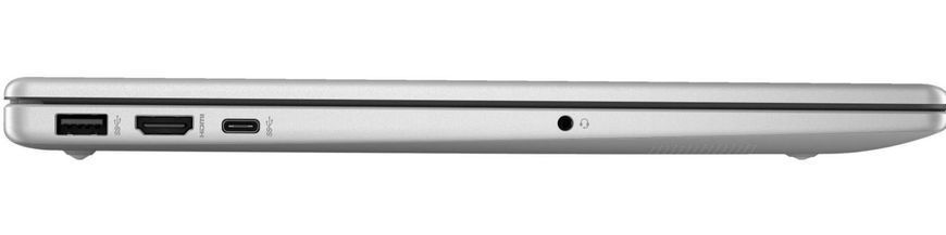Ноутбук HP 15-fd2020ua (C3UT9EA)