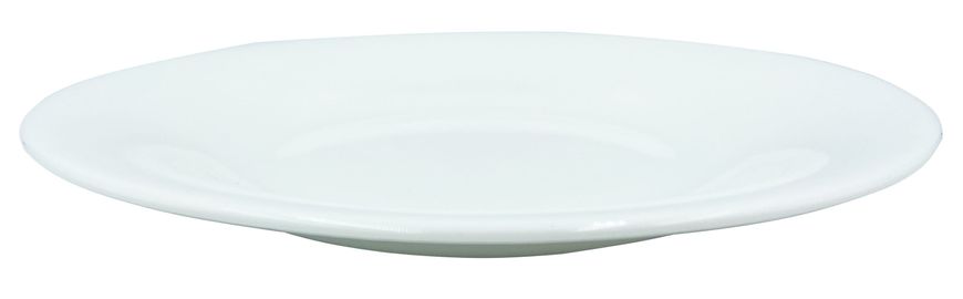 Тарелка десертная Vittora Buongiorno 180мм (101806)