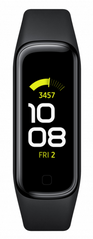 Фітнес-браслет Samsung Galaxy Fit 2 (SM-R220NZKASEK) Black