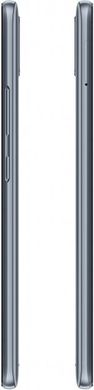 Смартфон Realme C11 2/32Gb 2021 Grey