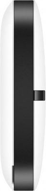 Мобільний WiFi роутер Huawei Brovi E5576-325 3G/4G (Білий)
