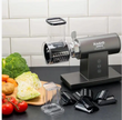 Мясорубка MAGIO МG-271
