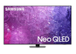 Телевізор Samsung QE85QN90CAUXUA