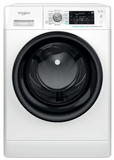 Пральна машина Whirlpool FFB 9448 BV UA