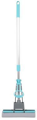 Швабра Idea Home DS-1312B Blue
