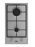Варочная поверхность BEKO HDCG 32220 FX
