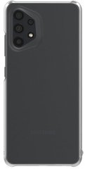 Чохол для смартфона Samsung Galaxy A32/A325 Premium Hard Case, Transparency