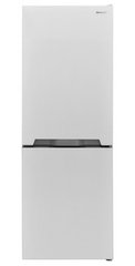 Холодильник Sharp SJ-BB02DTXW1-UA