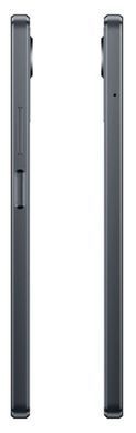 Смартфон Realme C30s 2/32Gb (чорний)