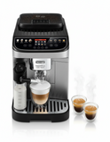 Кофемашина DELONGHI Magnifica Evo Next ECAM310.80.SB