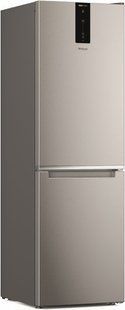 Холодильник Whirlpool W7X81OOX0