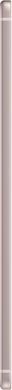 Планшет Samsung P619 NZIA (Pink) 4/64