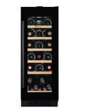 Винна шафа Electrolux EWUS020B5B