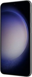 Смартфон Samsung S916B ZKD (Black) 8/256GB