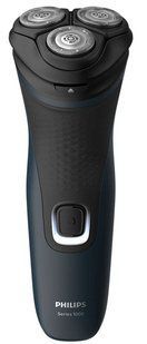 Електрична бритва Philips S1131/41