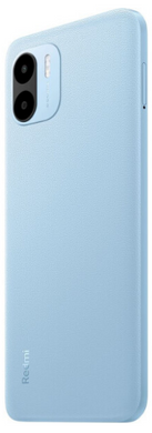 Смартфон Xiaomi Redmi A2 3/64GB (light blue)