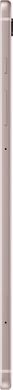 Планшет Samsung P619 NZIA (Pink) 4/64